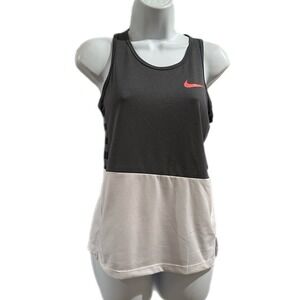 Nike‎ tank top